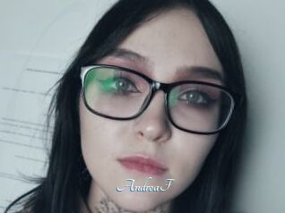 AndreaF