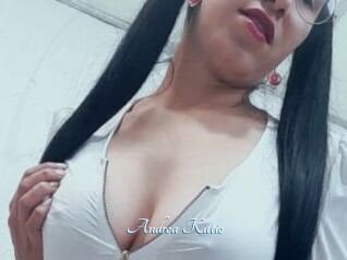 Andrea_Kittie