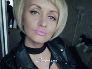 Andrea_xoxo