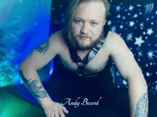 Andy_Beard