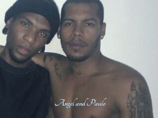 Angel_and_Paulo