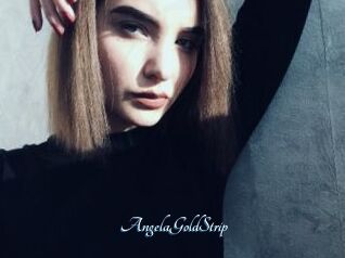 AngelaGoldStrip