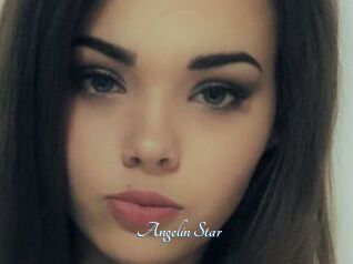 Angelin_Star