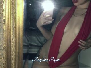 Angelina_Payne