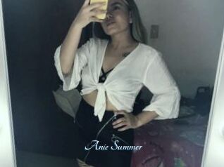 Anie_Summer