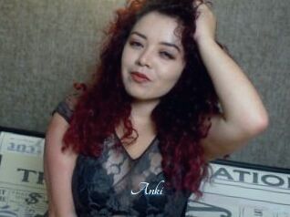 Anki