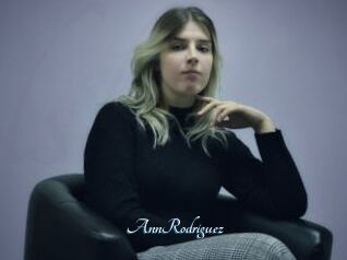 AnnRodriguez