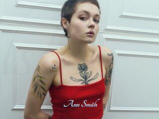 Ann_Smith