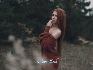 AnnaBeck