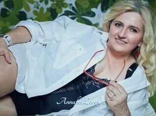 AnnabelLovely
