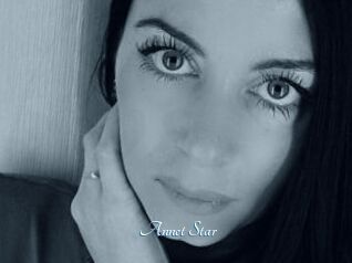 Annet_Star