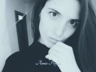 Annie_Perfect