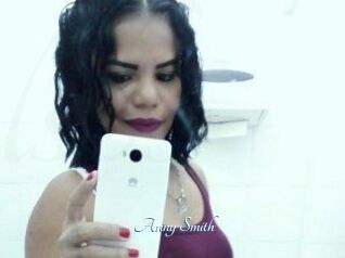 Anny_Smith