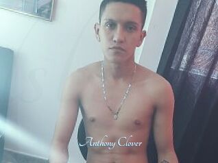 Anthony_Clover