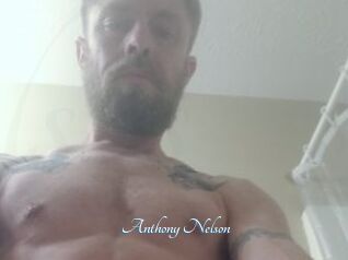 Anthony_Nelson