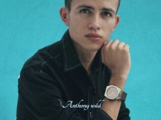 Anthony_wild