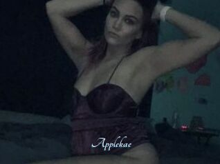 Applekae