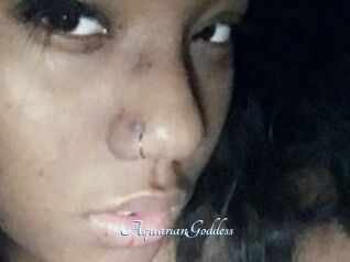 AquarianGoddess
