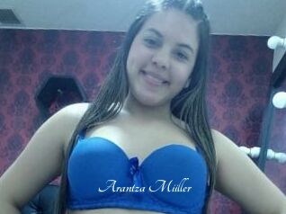 Arantza_Miiller