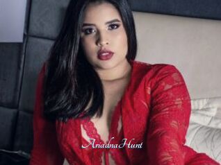 AriadnaHunt