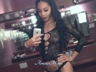 ArnisiaMarie