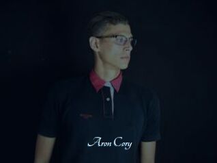 Aron_Cory