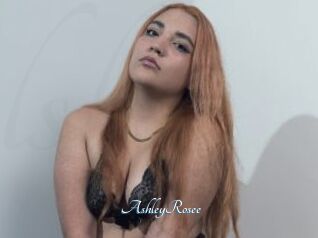 AshleyRosee