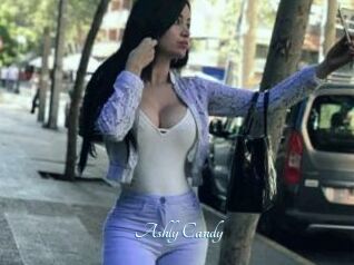 Ashly_Candy