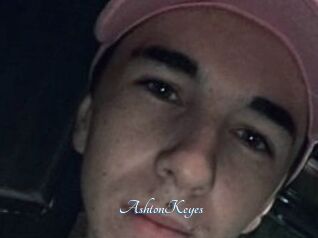 Ashton_Keyes