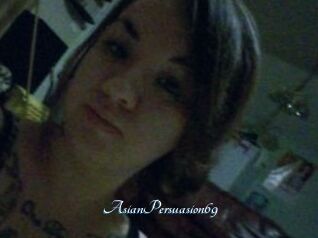 AsianPersuasion69