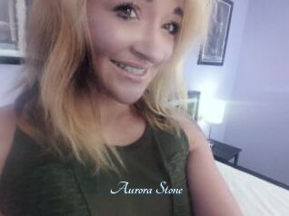 Aurora_Stone