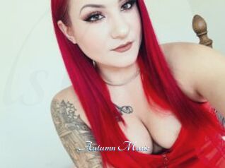 Autumn_Marie