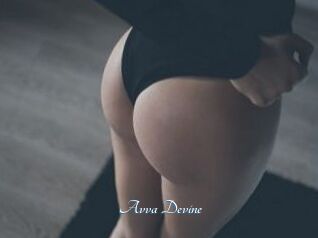 Avva_Devine