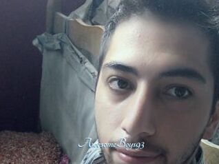AwesomeBoys93