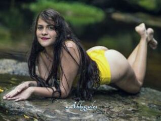 Abbygales