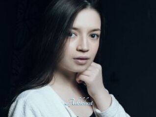 Adelelust
