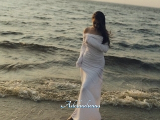 Adelinalunna