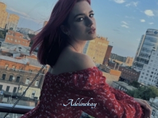 Adelinekay