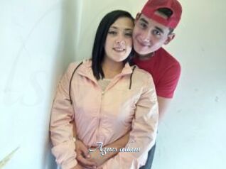 Agnes_adam
