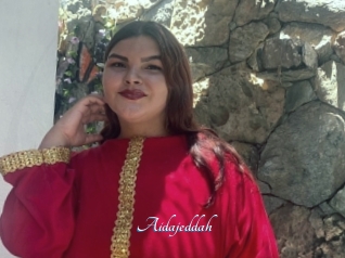 Aidajeddah