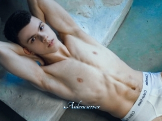 Aidencarver