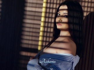 Aishariss