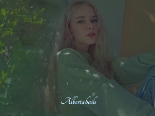 Albertabails
