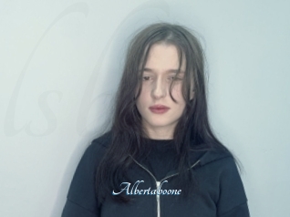 Albertaboone