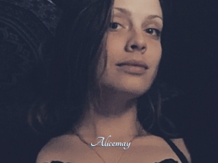 Alicemay