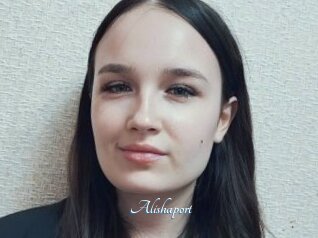 Alishaport