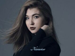 Aliviastar