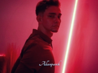 Allanparck