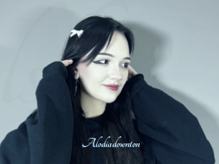 Alodiadownton