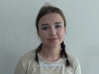 Alodieemberton